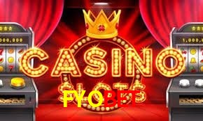 Welcome Bonus FYOBET