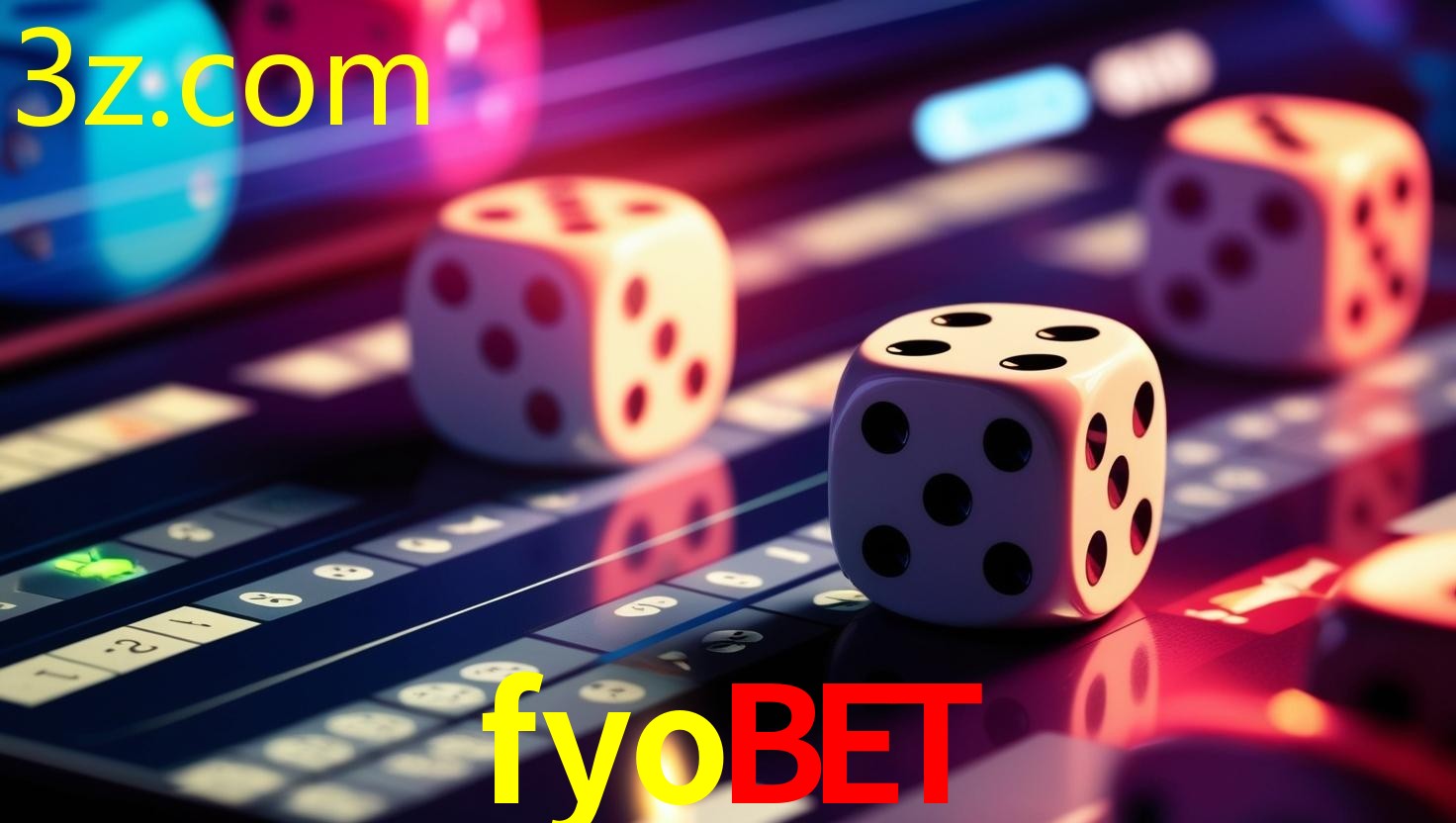 FYOBET.COM