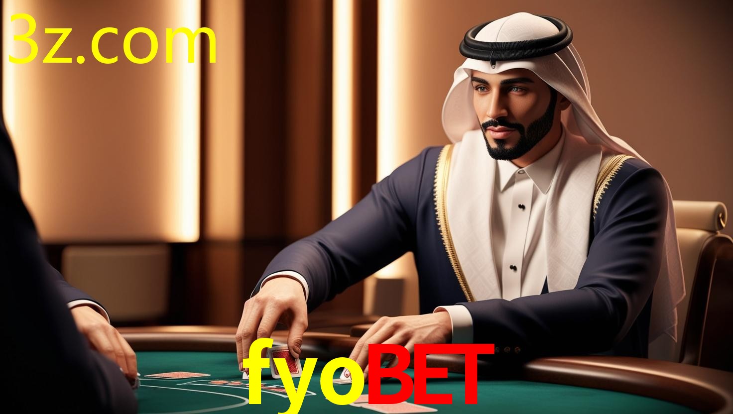 FYOBET.COM