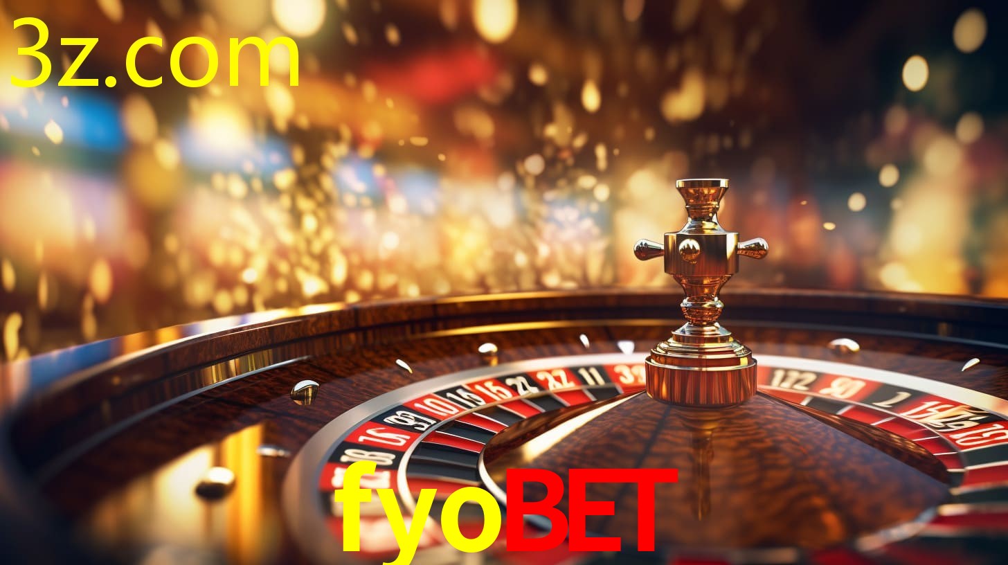 FYOBET.COM