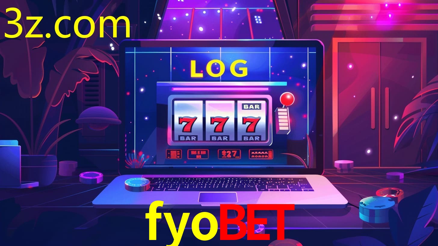 FYOBET.COM