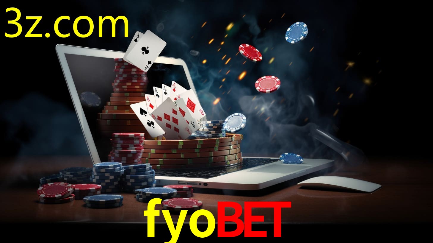 FYOBET.COM