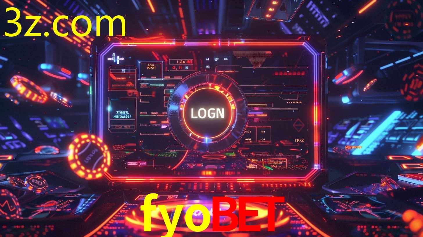FYOBET.COM