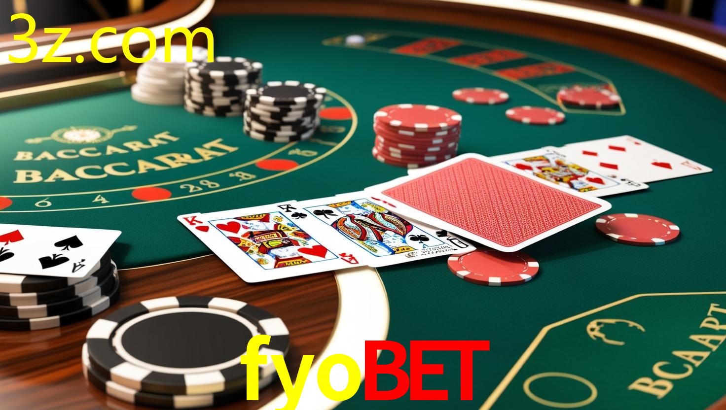FYOBET.COM