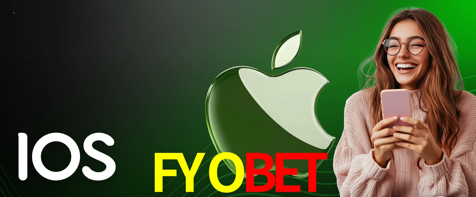Quick Registration FYOBET