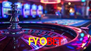 Tennis Betting FYOBET