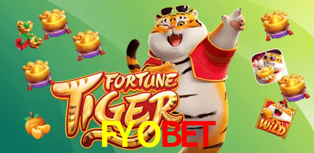 Basketball Betting FYOBET