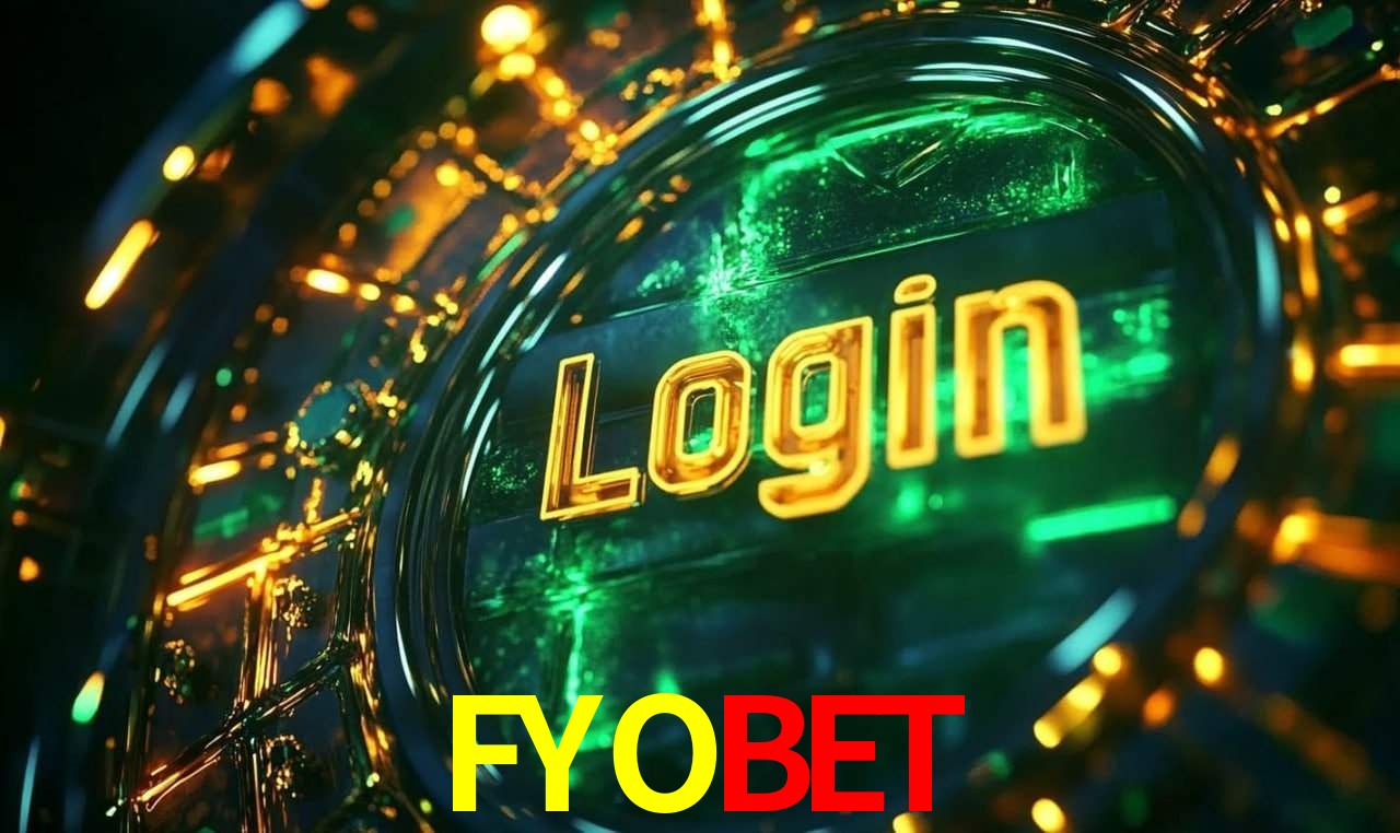Descubra a Essência do FYOBET: Nossa História e Compromissos