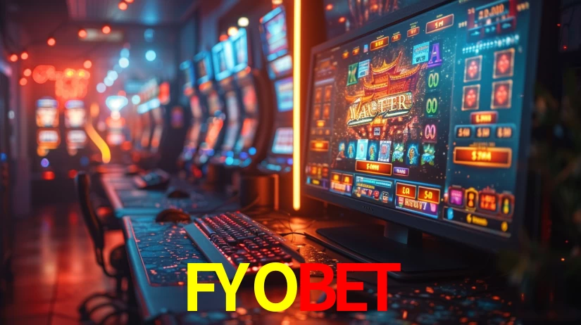 FYOBET,FYOBET.COM