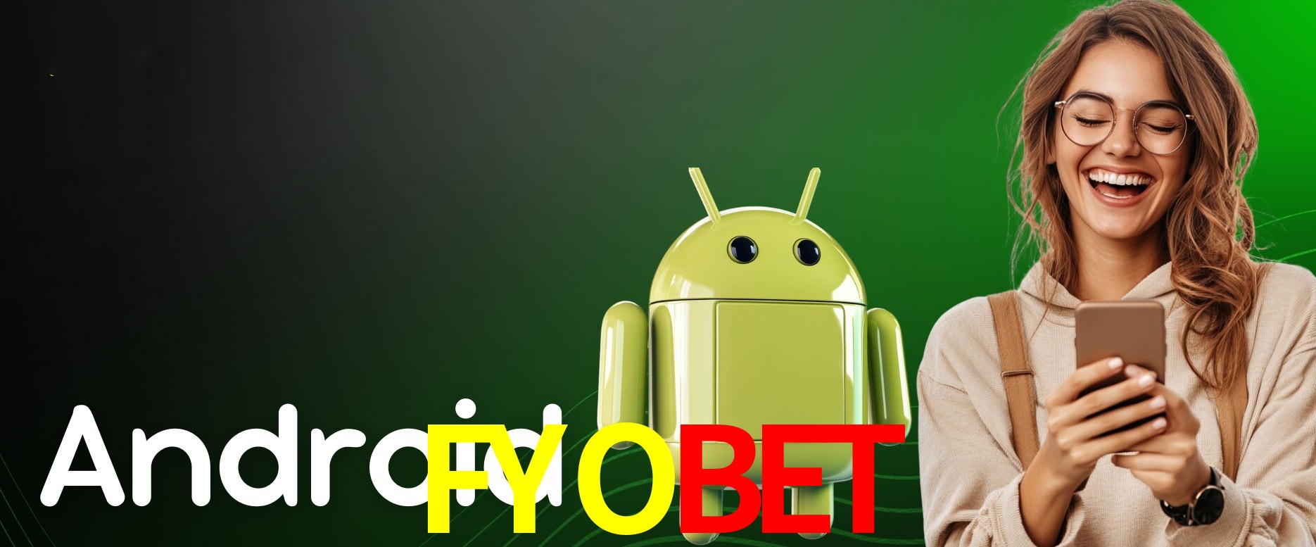 2FA Security FYOBET