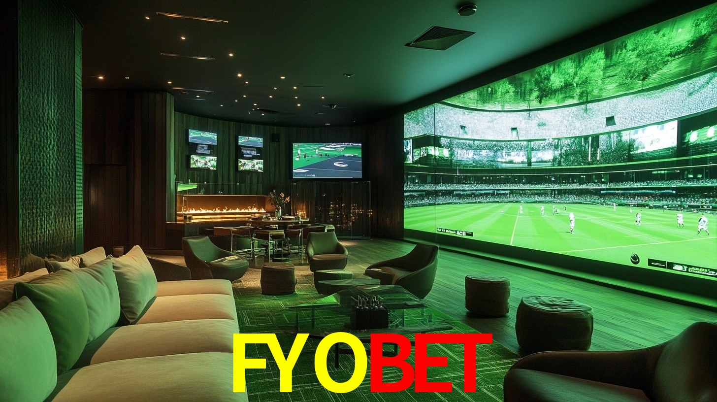 FYOBET