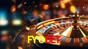 Descubra a Essência do FYOBET: Nossa História e Compromissos