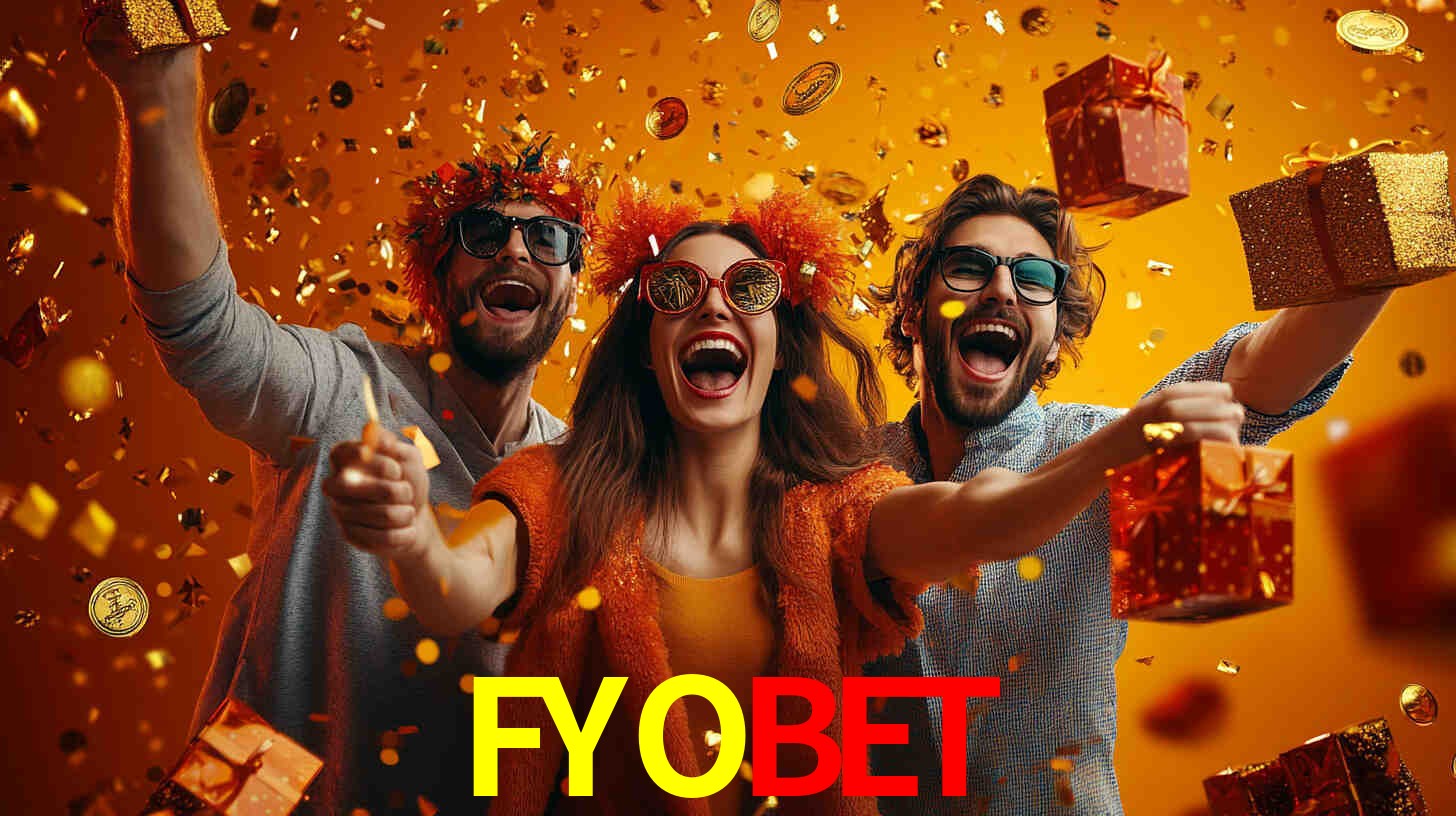 FYOBET