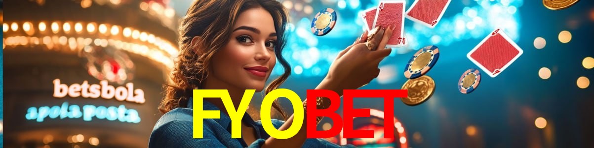 Sports Statistics FYOBET