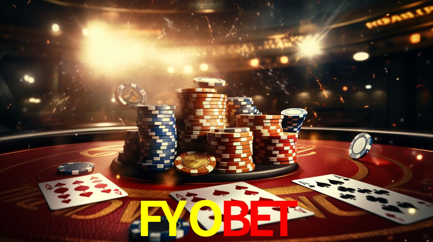 Daily Bonuses FYOBET