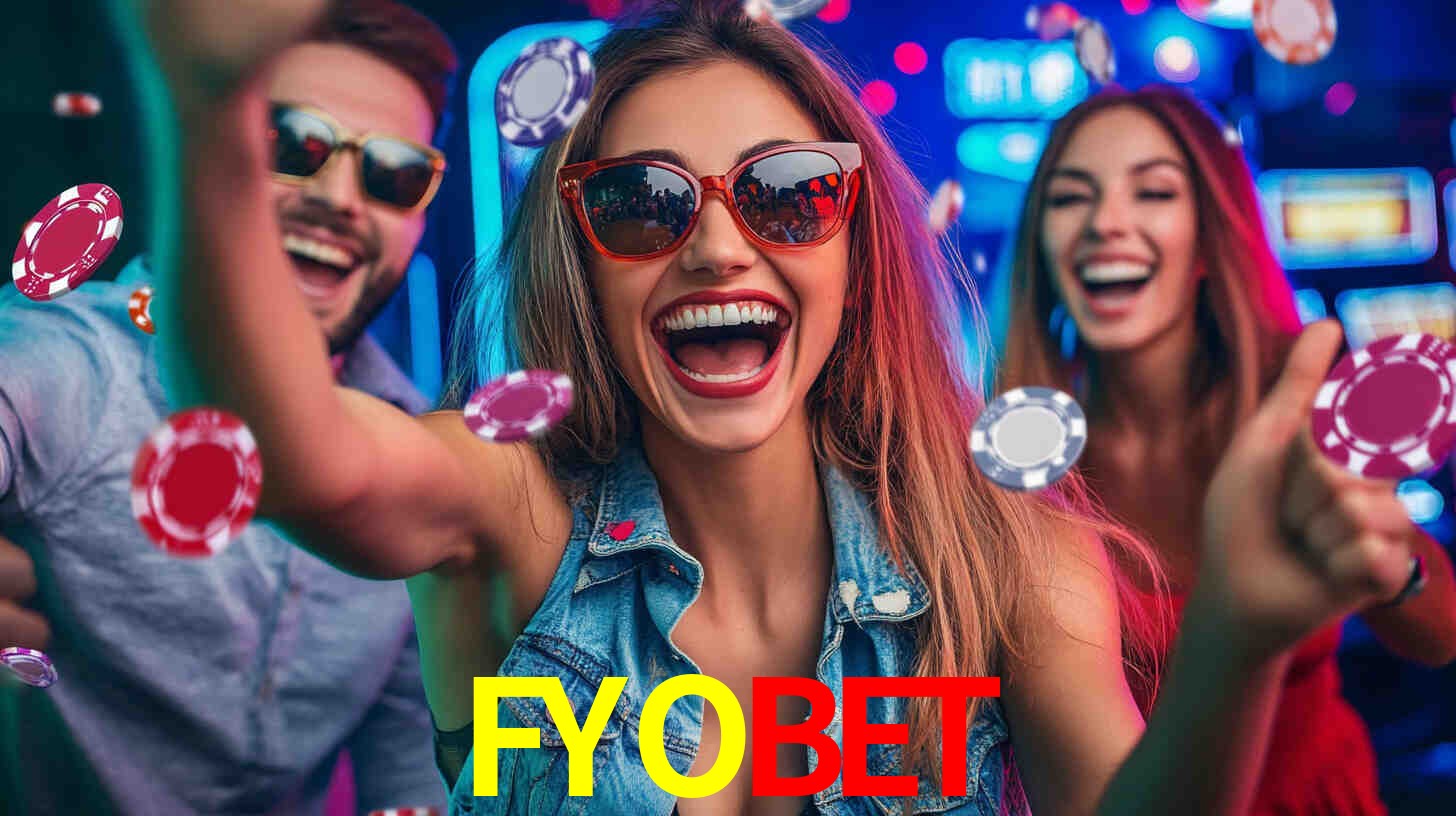 Jogo Aviator FYOBET