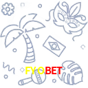 PIX Instantâneo FYOBET