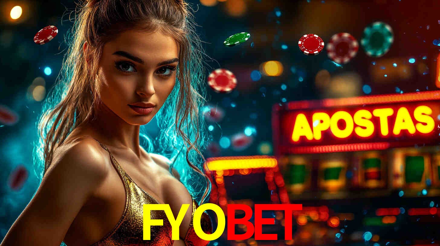 Mesa de Roleta FYOBET