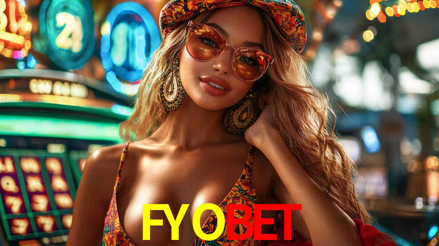 FYOBET,FYOBET.COM