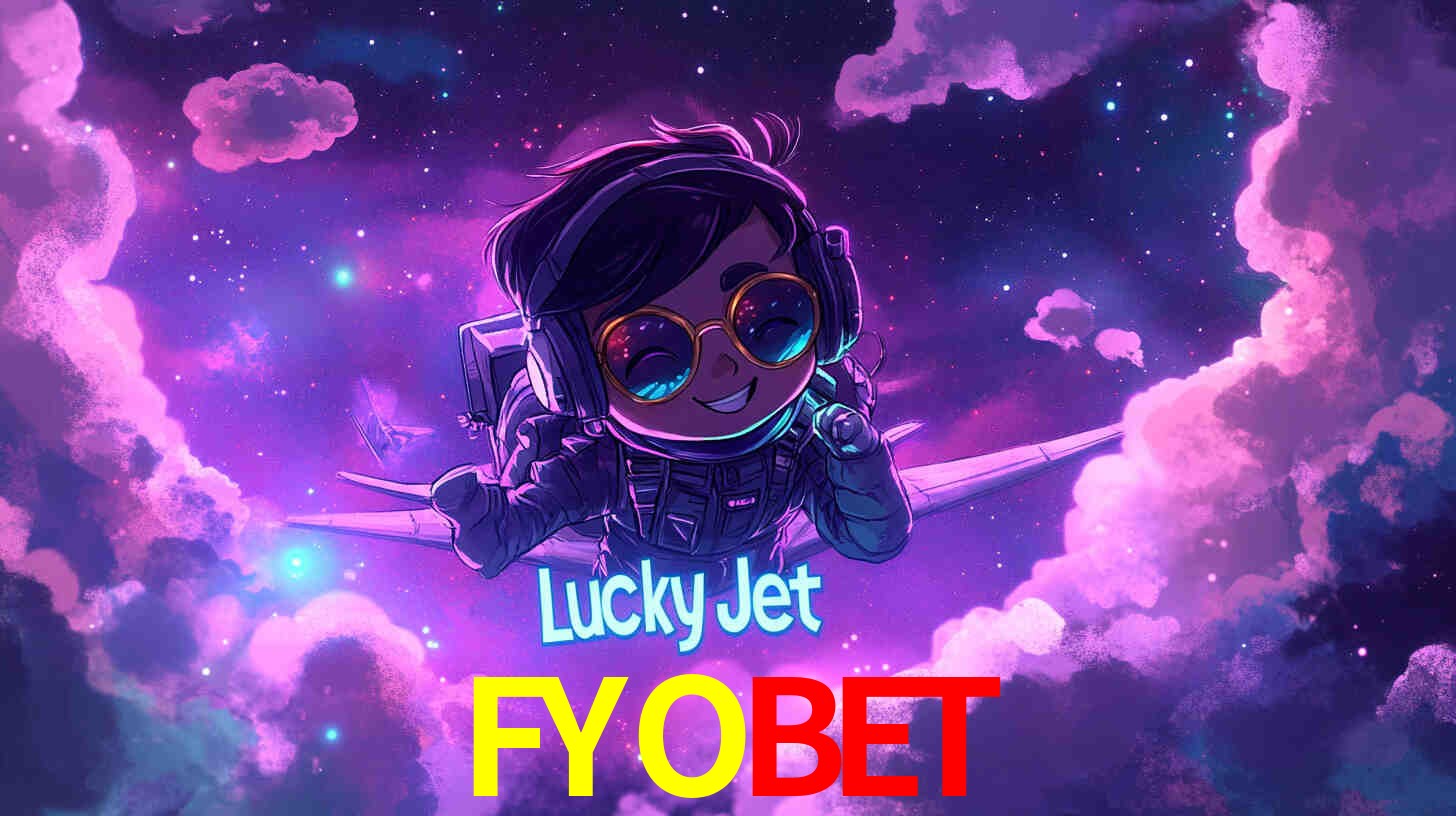 Bônus Diários FYOBET