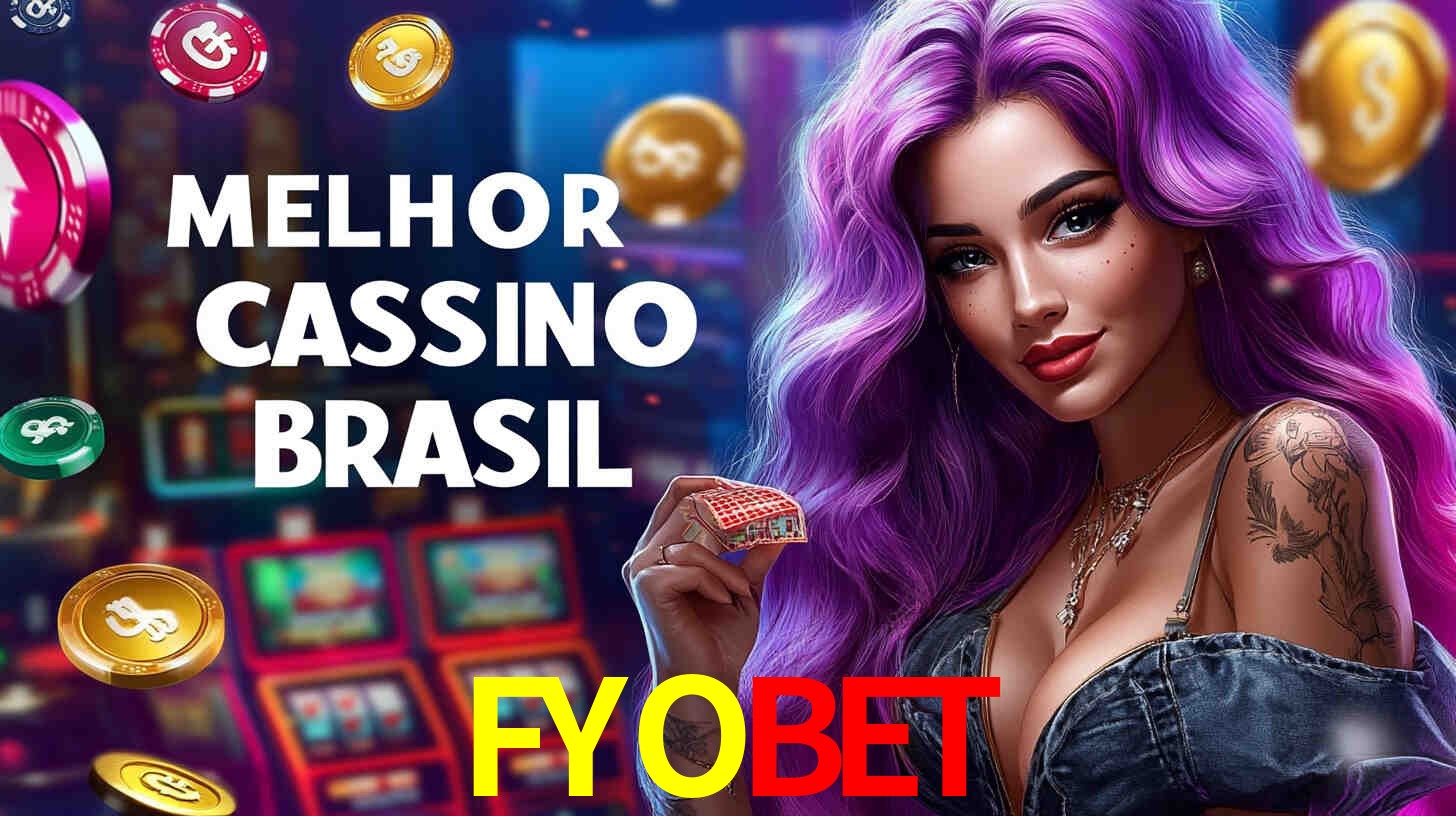 Jogo Spaceman FYOBET