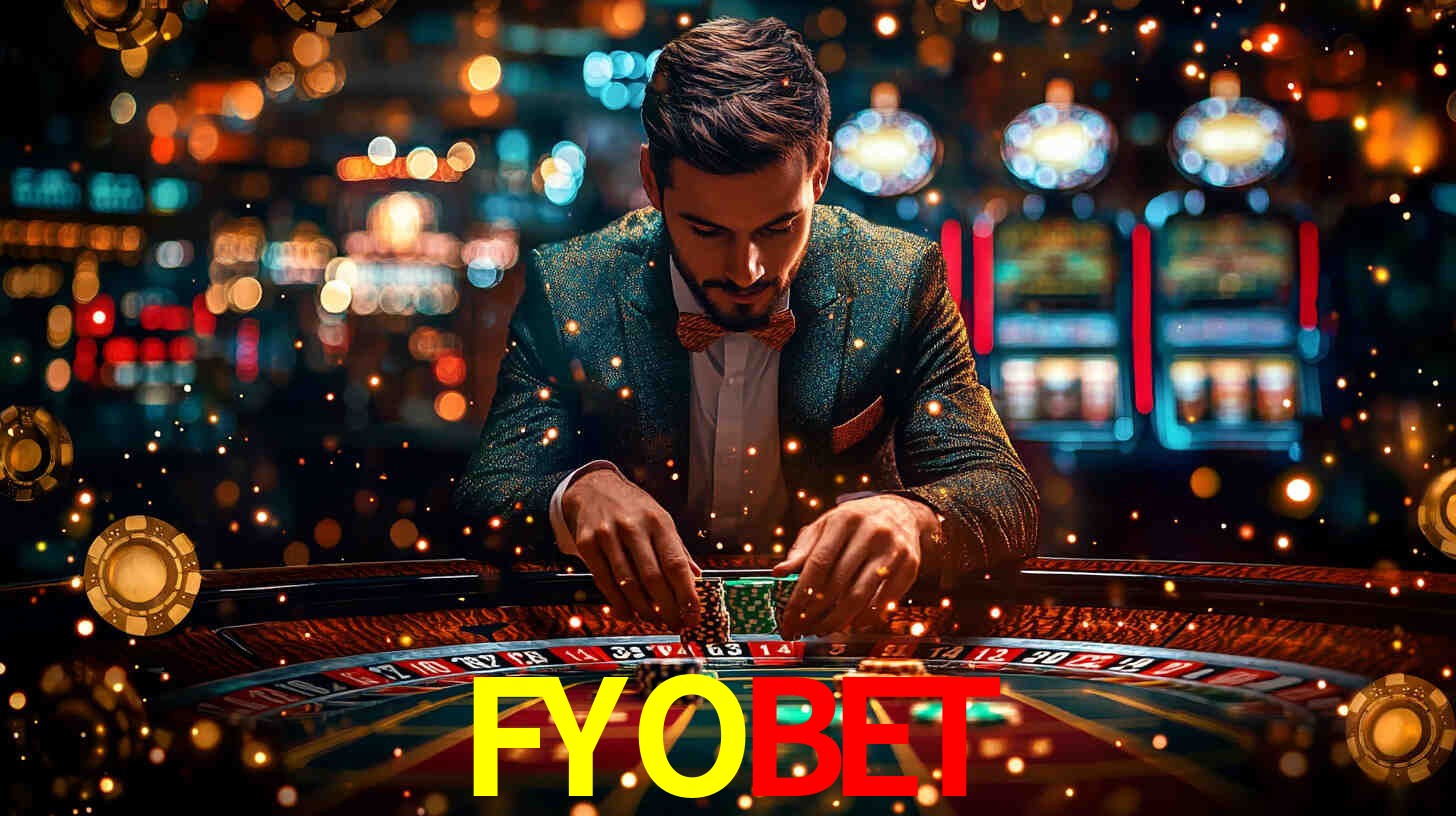 FYOBET