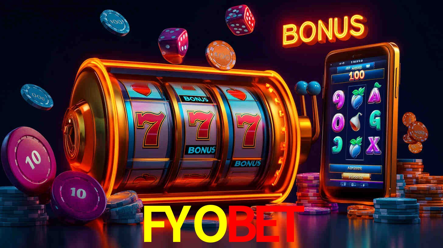 Apostas de Basquete FYOBET