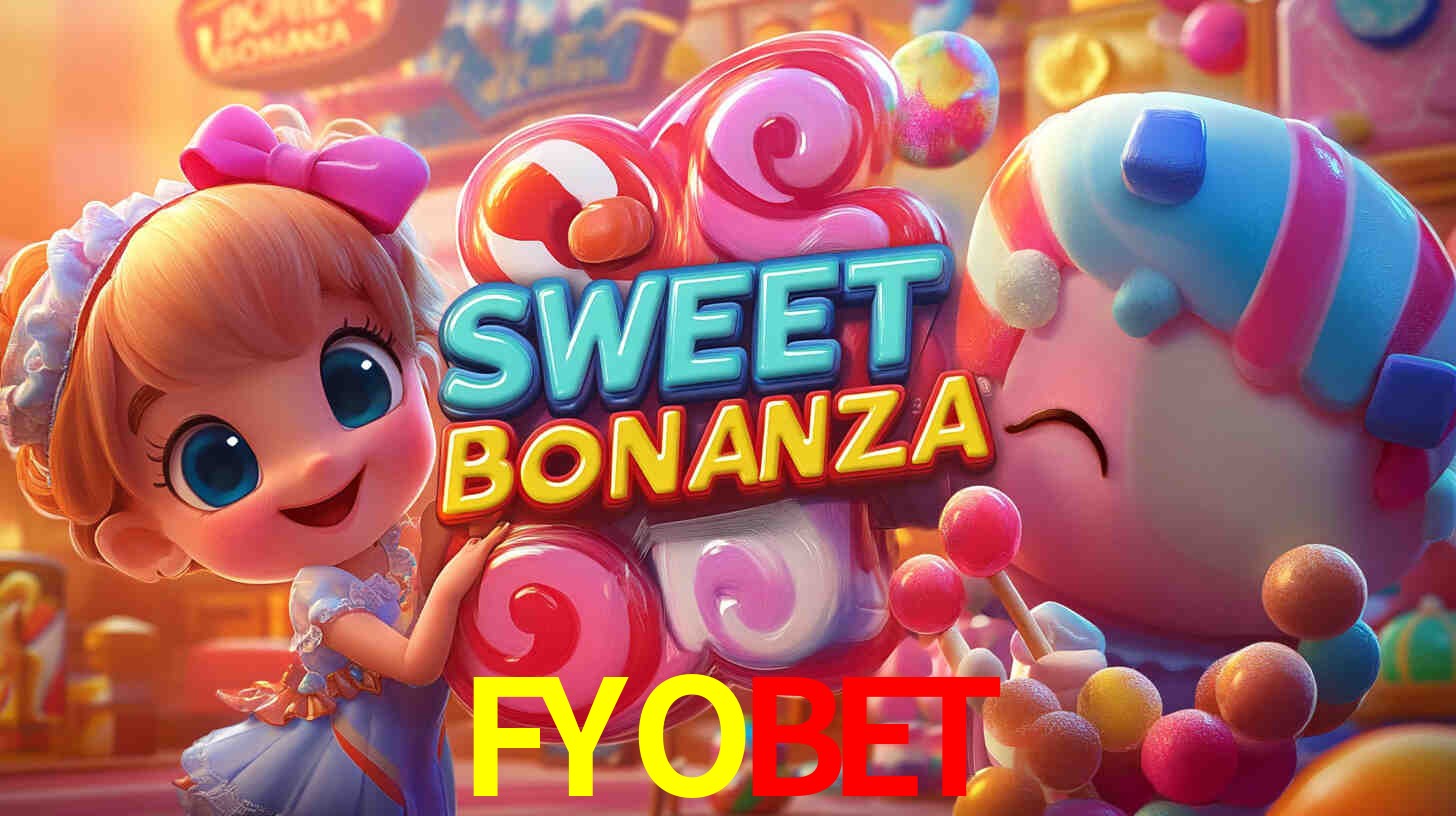 Torneios FYOBET