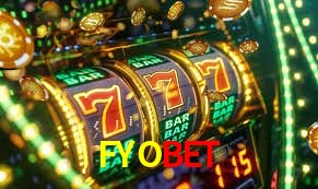 Responsive Design FYOBET