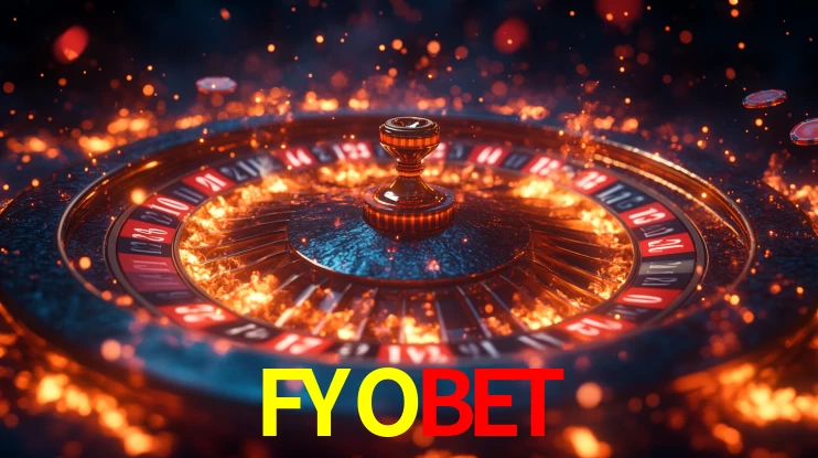 FYOBET.COM