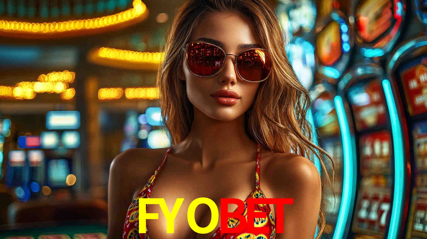 FYOBET,FYOBET.COM
