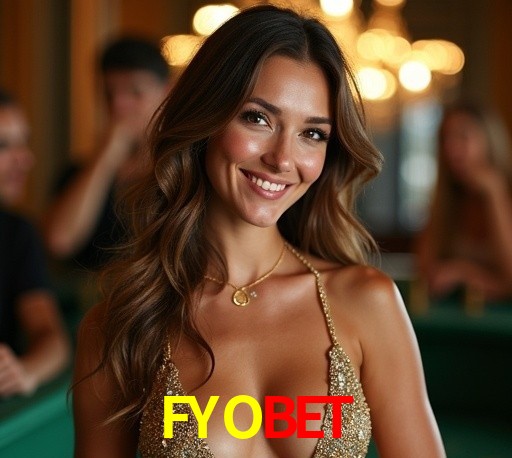 Ofertas Exclusivas FYOBET