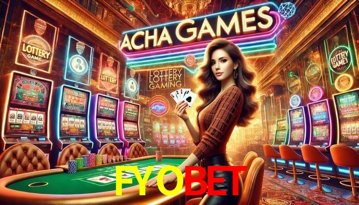 Aviator Game FYOBET