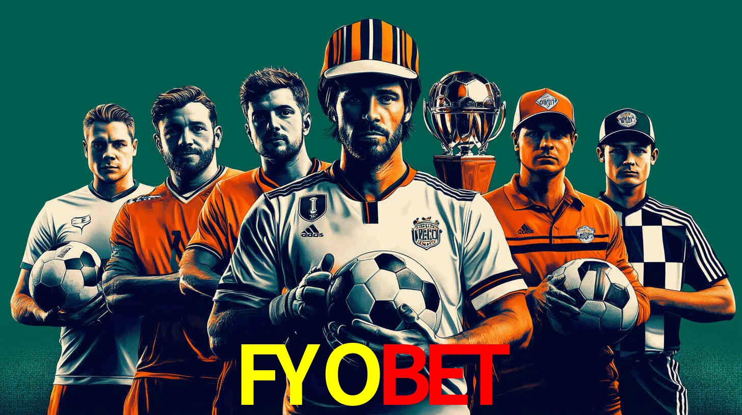 Estratégias Crash Games FYOBET