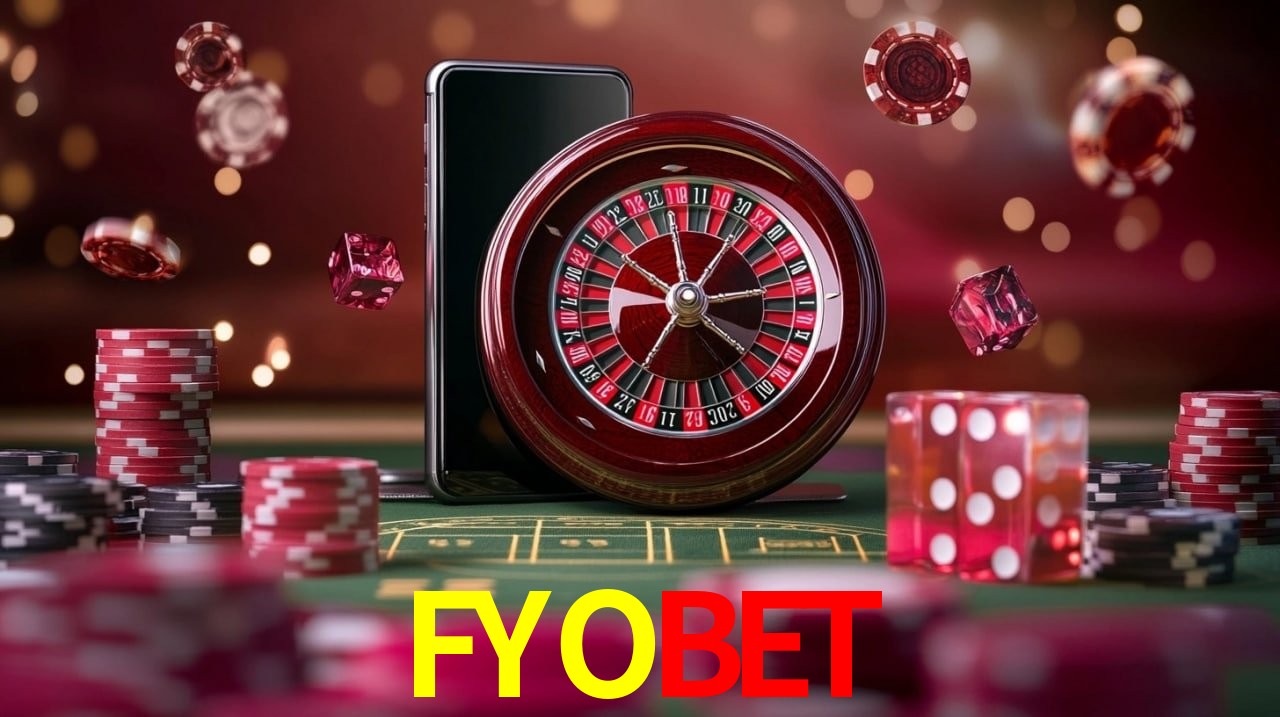 Crash Games Statistics FYOBET