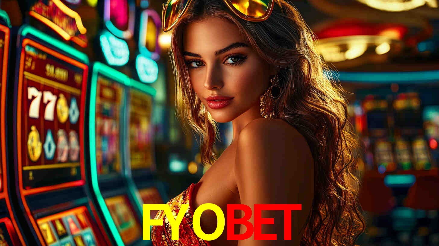 FYOBET,FYOBET.COM