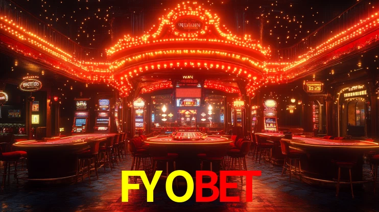 FYOBET,FYOBET.COM