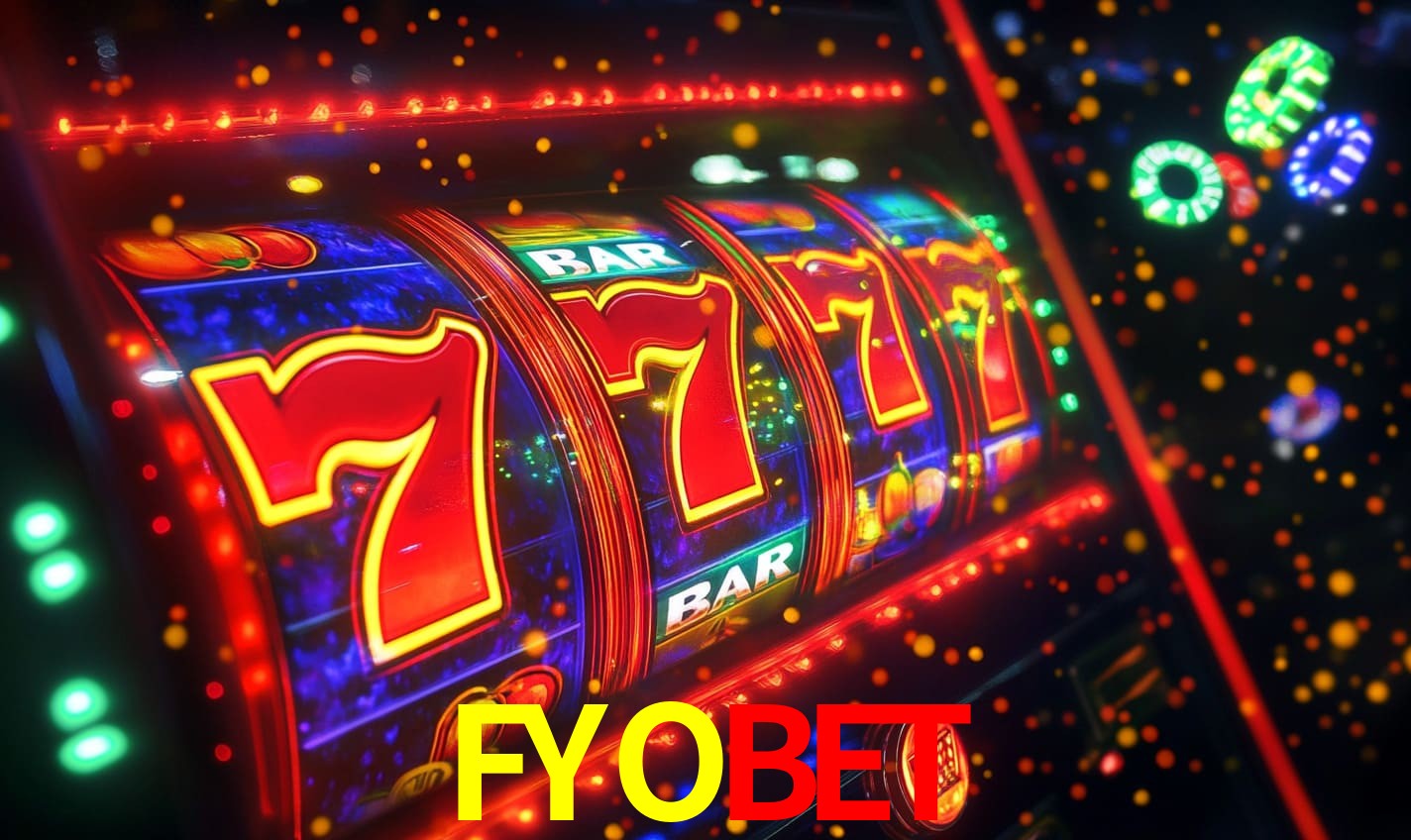 FYOBET,FYOBET.COM