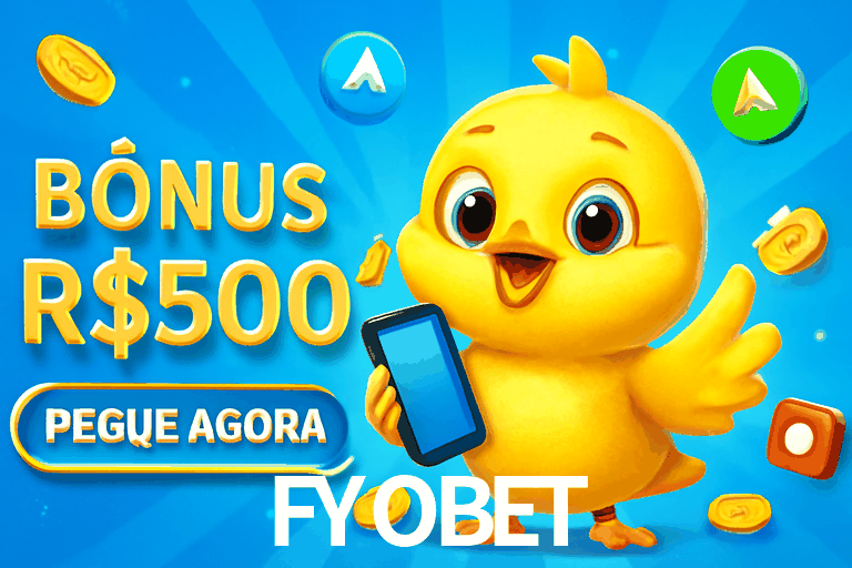 Live Casino FYOBET