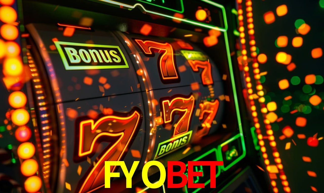 Segurança 2FA FYOBET