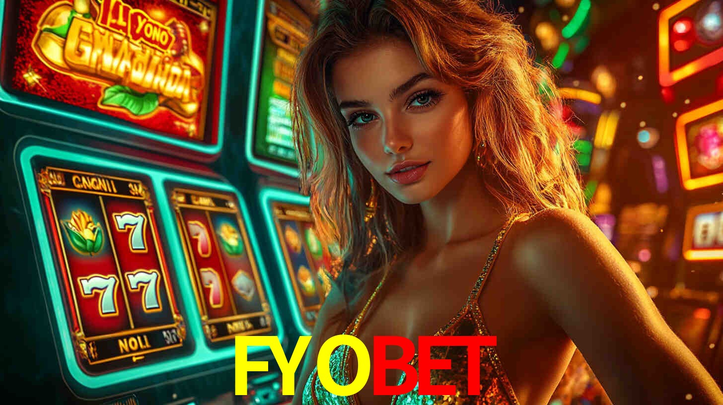 FYOBET