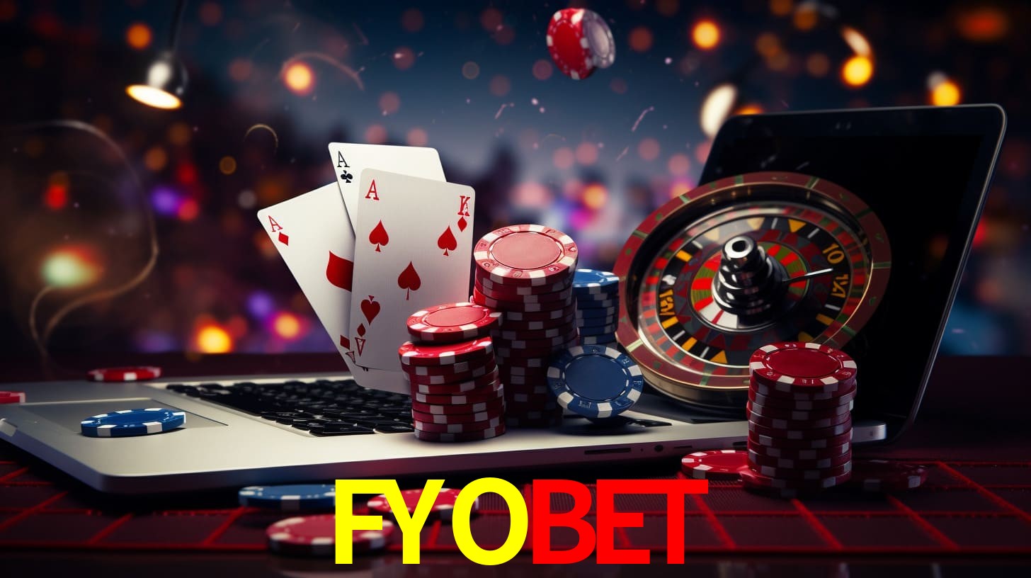 Tournaments FYOBET