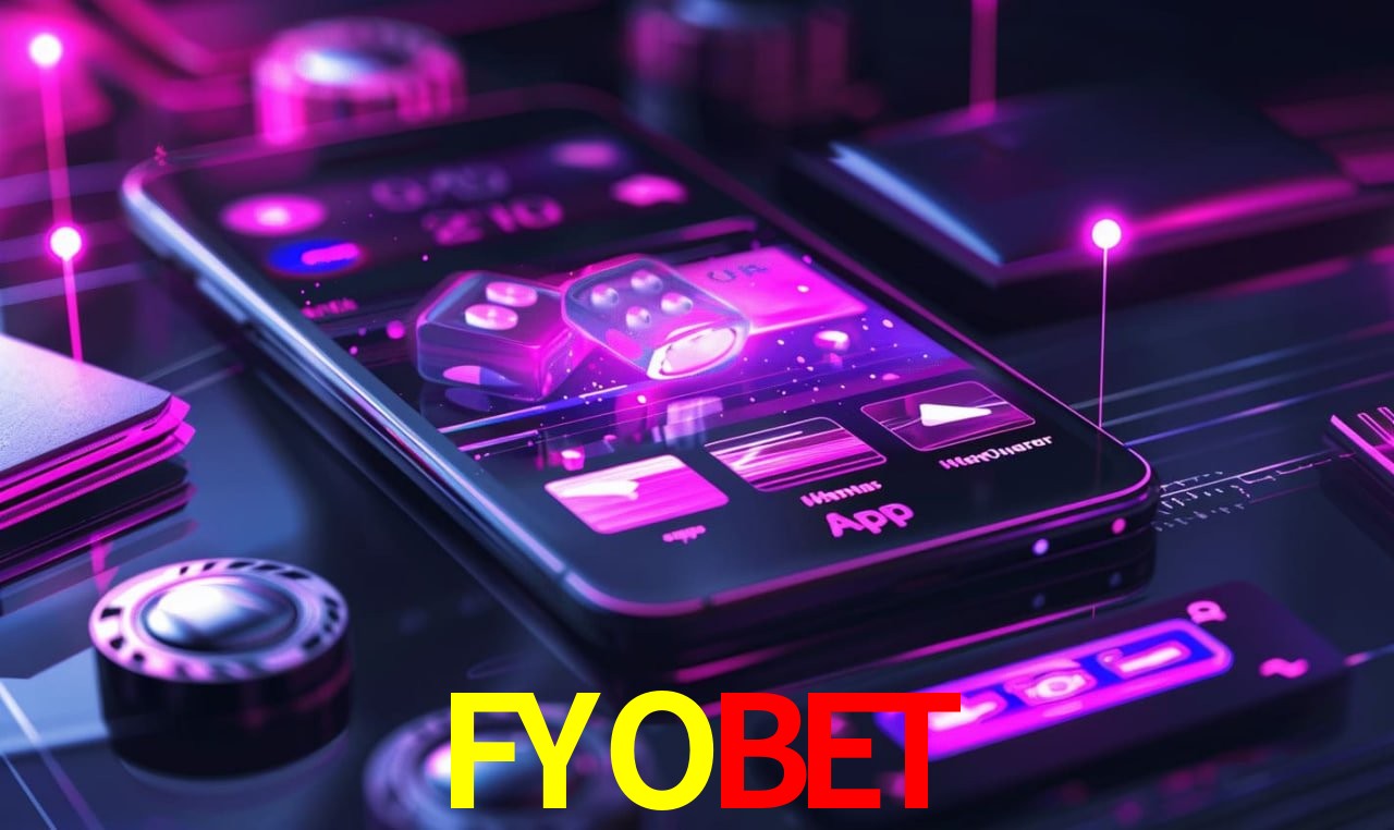 Spaceman Game FYOBET