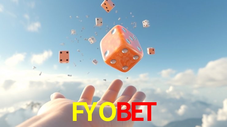 Blackjack Table FYOBET