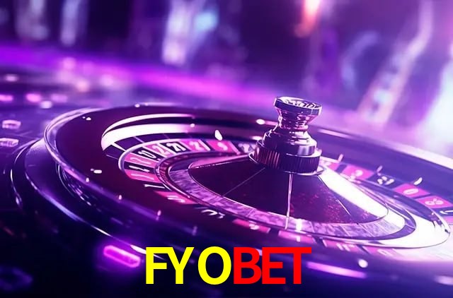 Especiais de Fim de Semana FYOBET