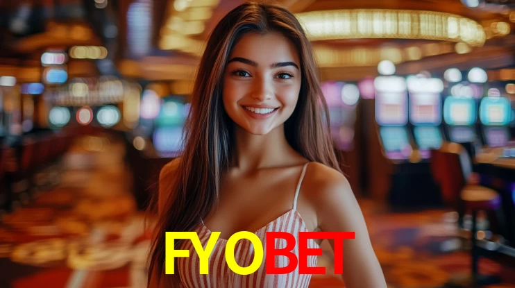 FYOBET