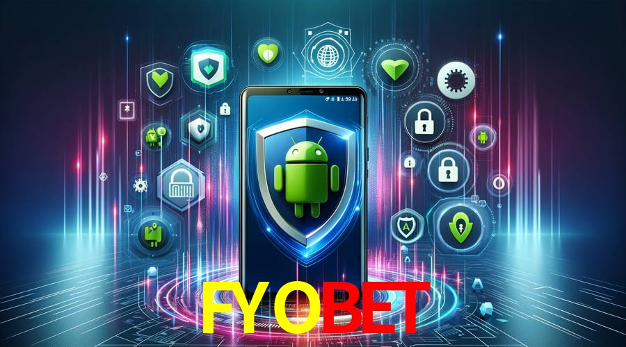 Bonus Features FYOBET