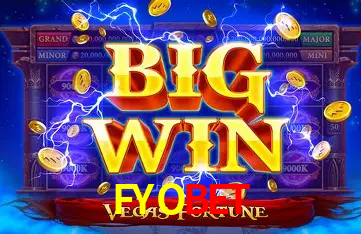 Exclusive Offers FYOBET