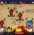 Seasonal Promotions FYOBET