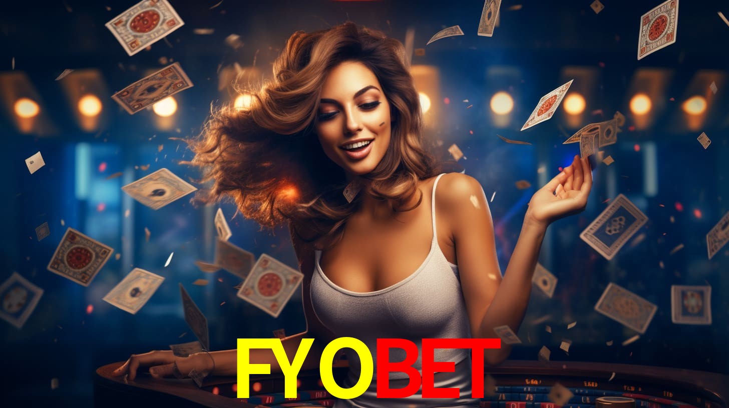 Programa VIP FYOBET